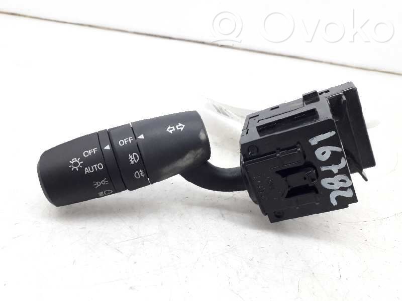 Light switch   17J686