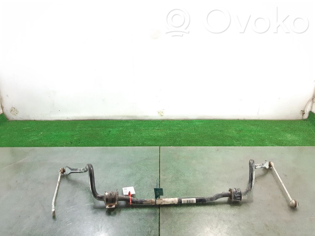 Barre stabilisatrice   4M515494EA