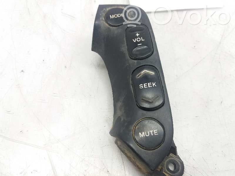 Interruptor de control multifunción   9670028059