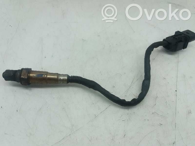 Sonde lambda   779160001