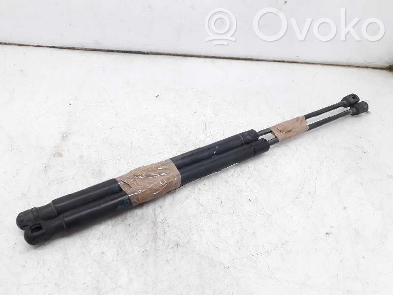 Dodge Caliber Tailgate/trunk strut/damper 