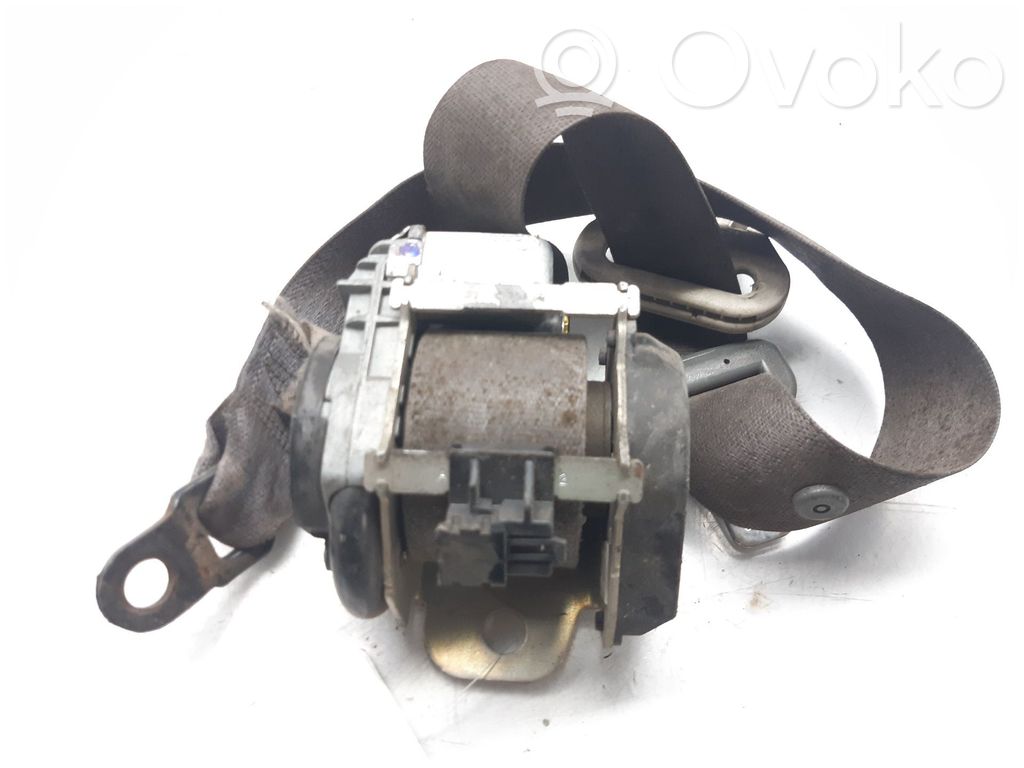 Cinturón delantero   1GC41BD5AA