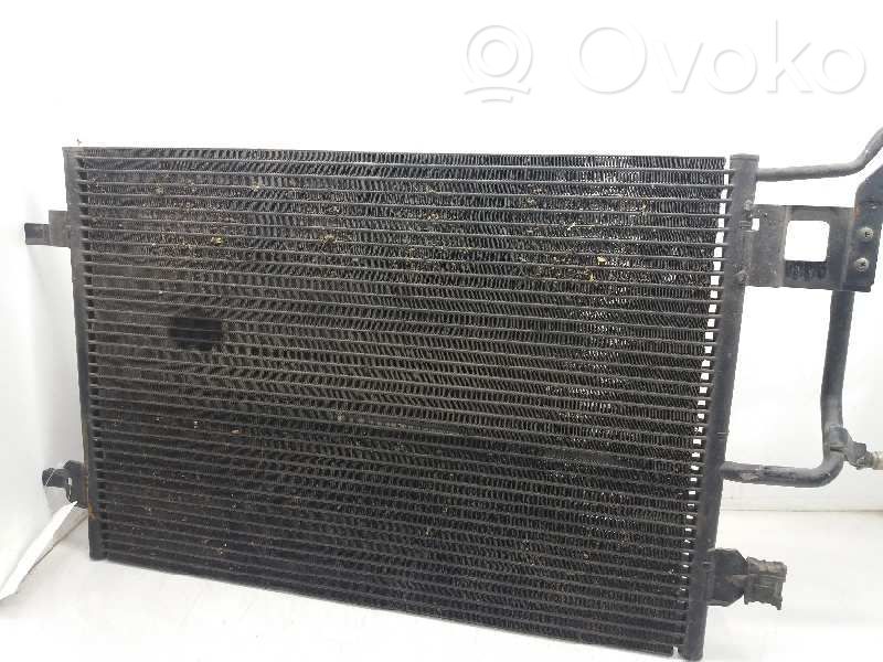 Radiator răcire A/C (condensor)   8D0260401G