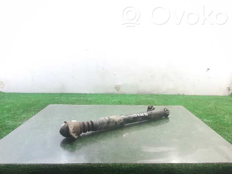 Volkswagen PASSAT B7 Amortizor spate