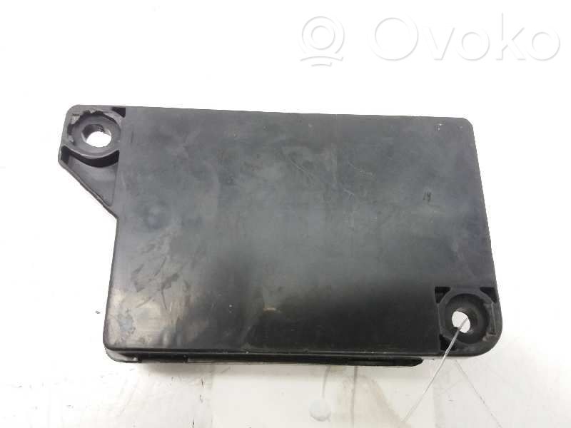 Jeep Patriot Sonstige Steuergeräte / Module 