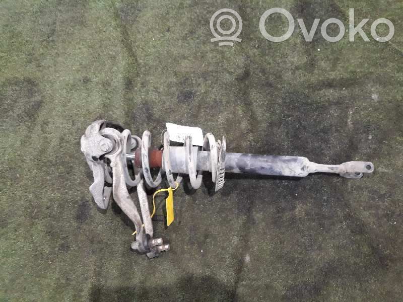 Audi A4 S4 B5 8D Stoßdämpfer vorne 