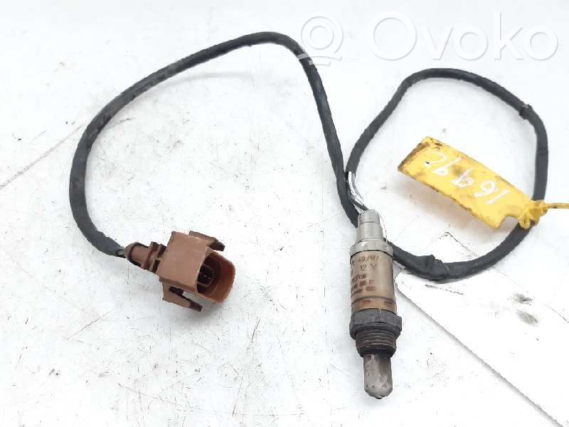 Audi A4 S4 B5 8D Lambda probe sensor 