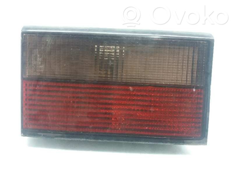 Citroen Xantia Takaluukun takavalot 