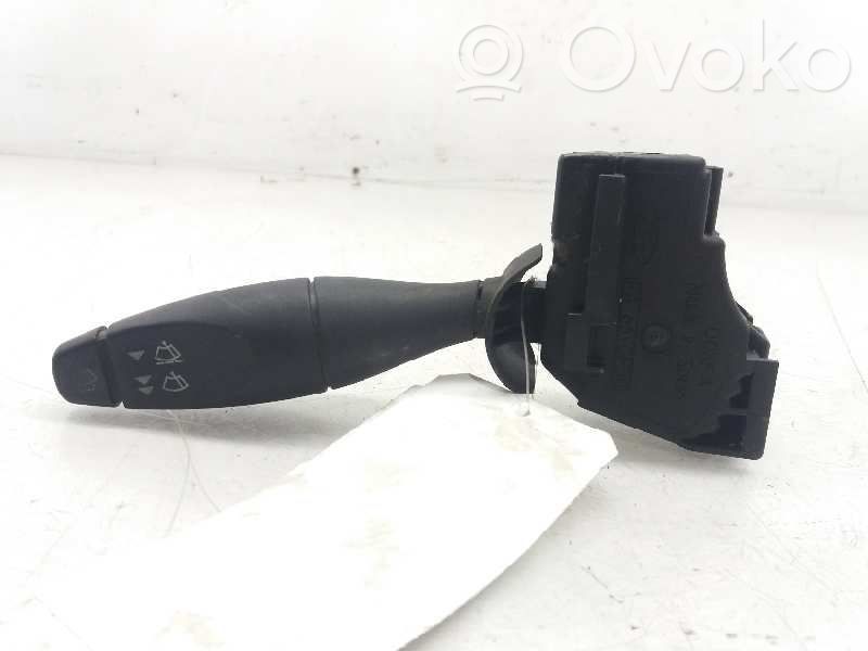 Ford Transit Wiper control stalk 