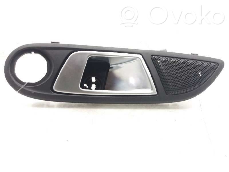 Ford Ecosport Manecilla interna puerta delantera 