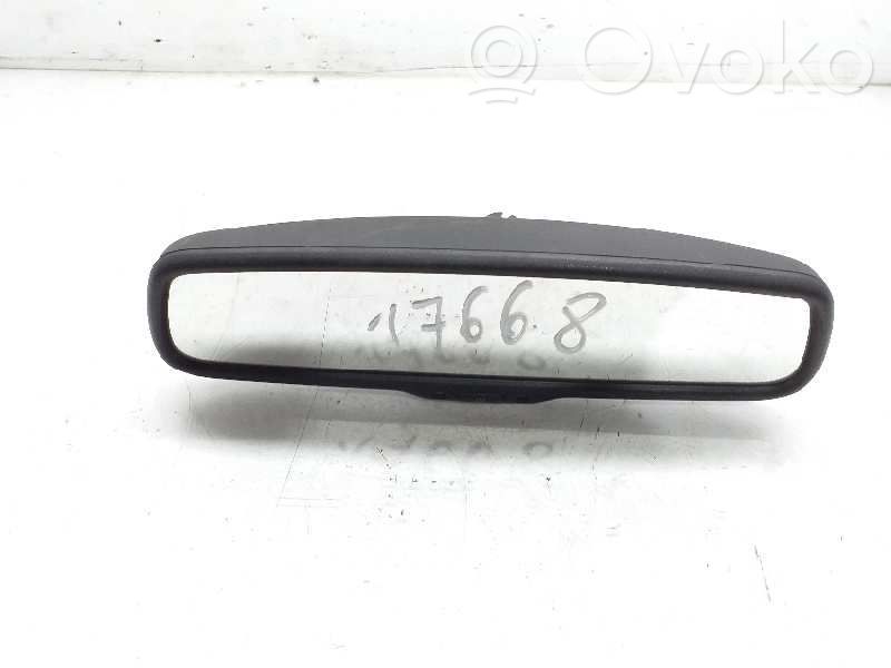 KIA Ceed Espejo retrovisor (interior) 