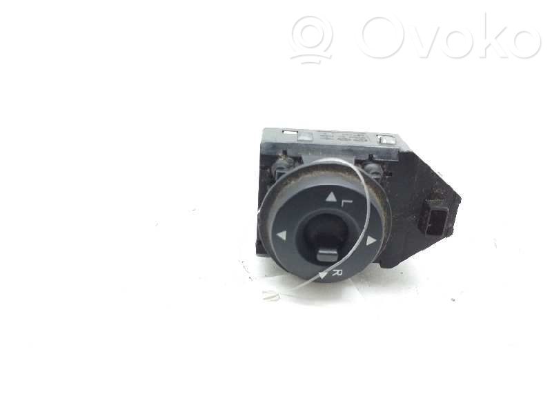 Interruptor del espejo lateral   93530A2000WK