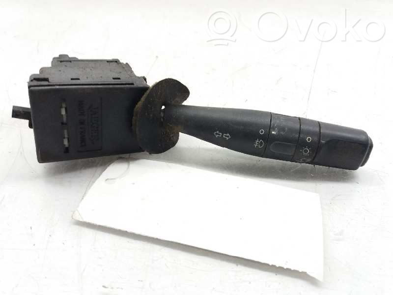 Interruttore luci   96236415ZL