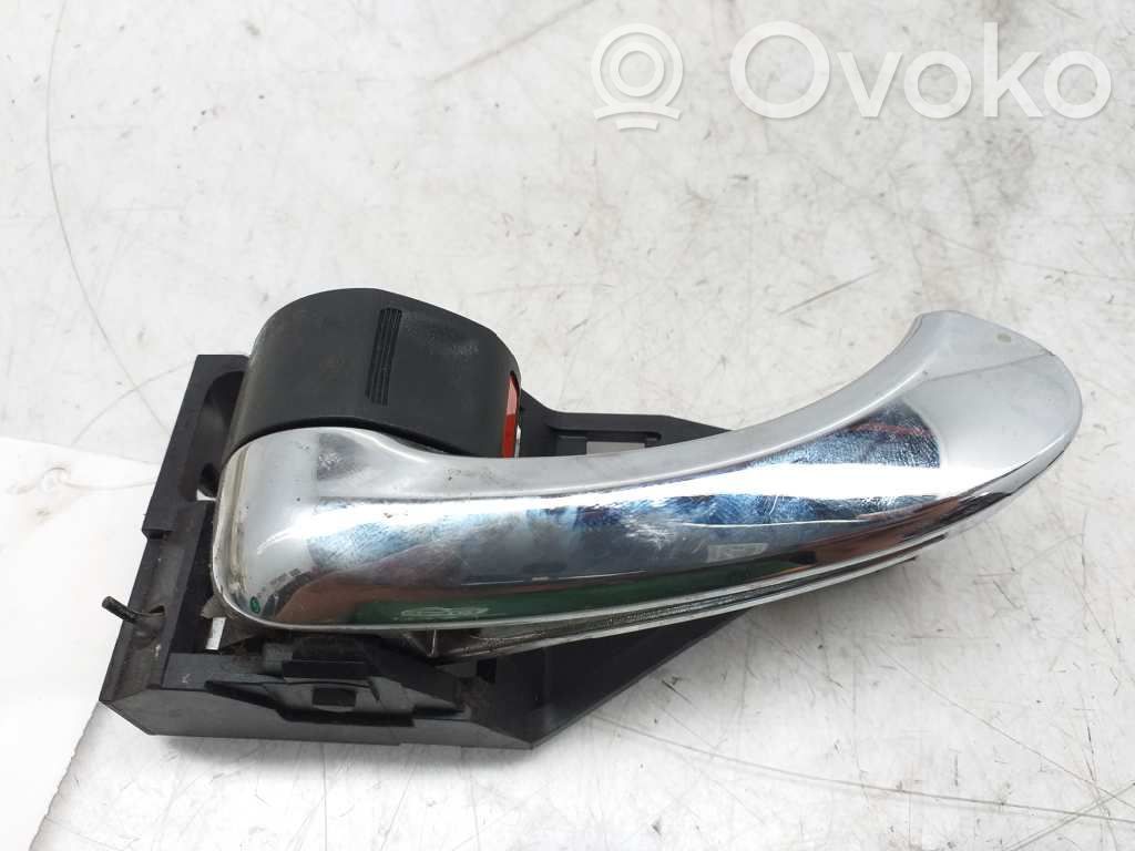 Toyota RAV 4 (XA30) Maniglia interna per portiera posteriore