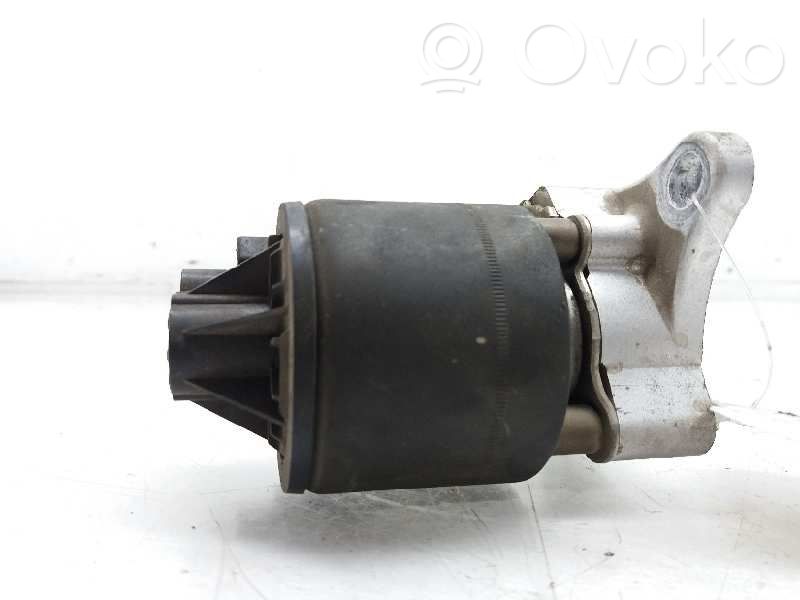 Daewoo Kalos Válvula EGR 