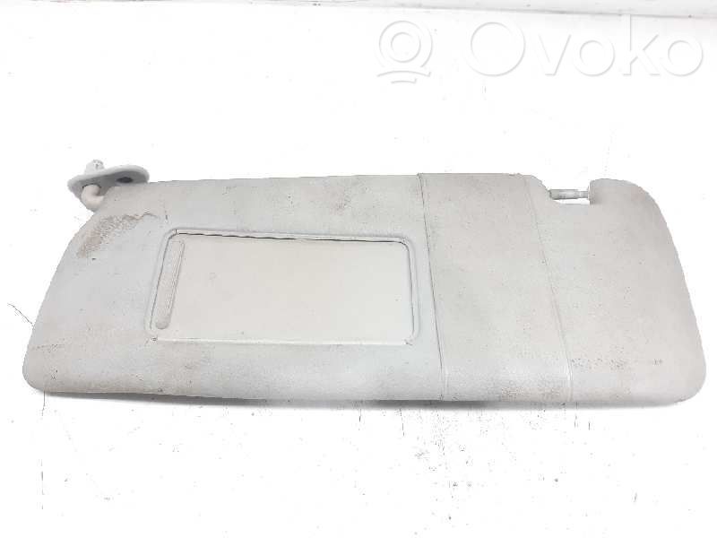 BMW 3 E46 Sonnenblende 