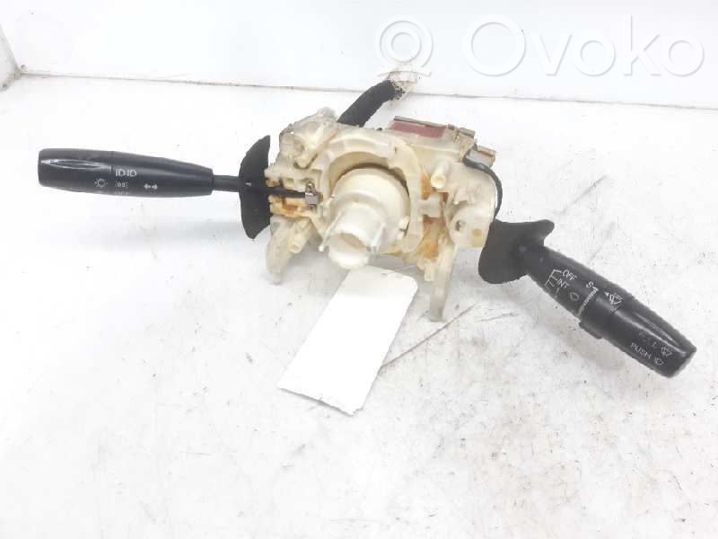 KIA Rio Other switches/knobs/shifts 