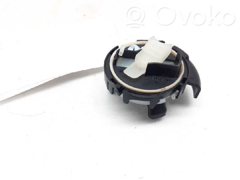 Seat Leon (5F) Sensor 