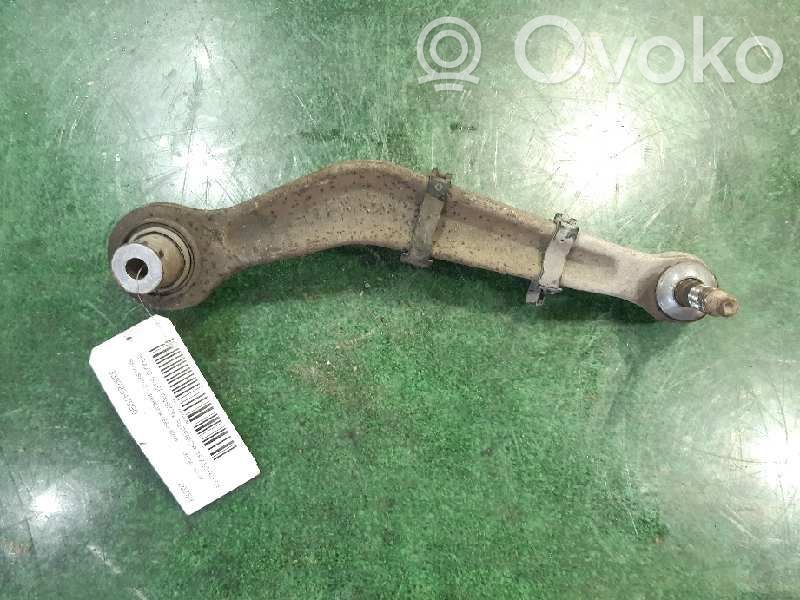 BMW 5 E60 E61 Querlenker hinten 