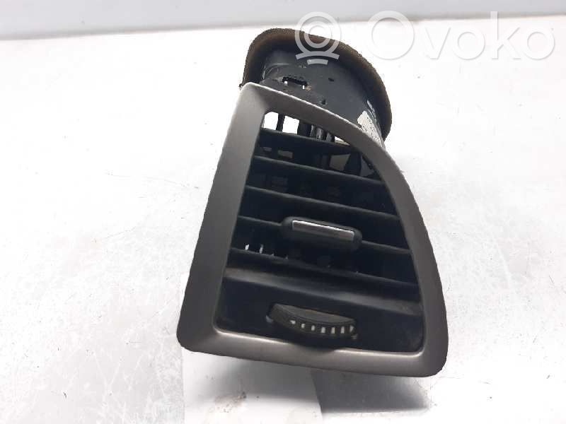 Opel Astra J Griglia di ventilazione centrale cruscotto 