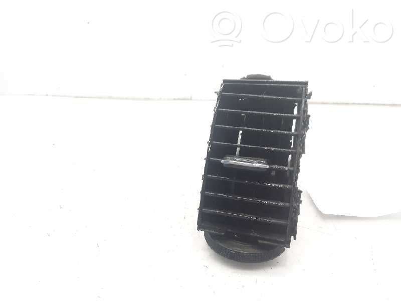Toyota Prius (NHW20) Grilă ventilație centrală 