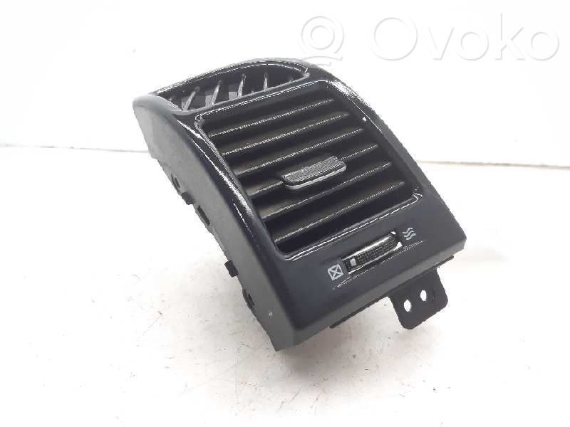 Hyundai Santa Fe Grilă ventilație centrală