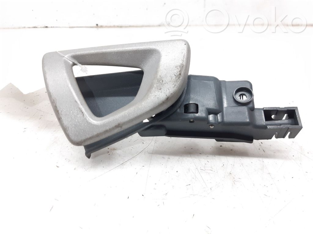 Smart ForFour I Manecilla interna puerta trasera 
