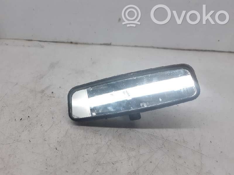 Nissan Terrano Espejo retrovisor (interior) 