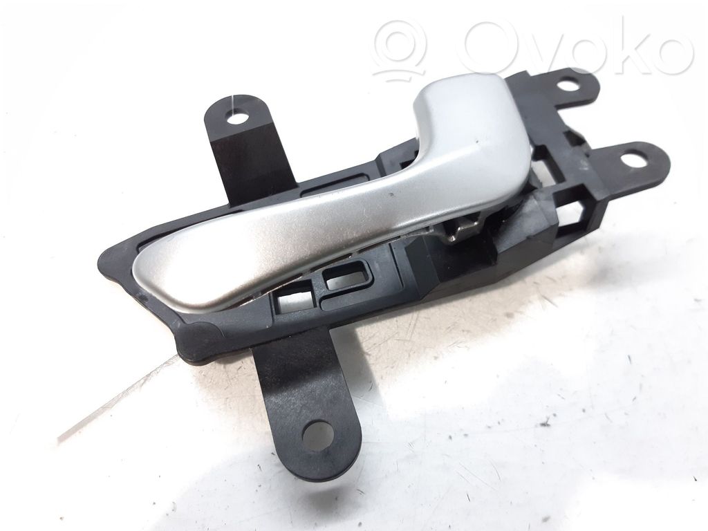 KIA Optima Manecilla interna puerta trasera 