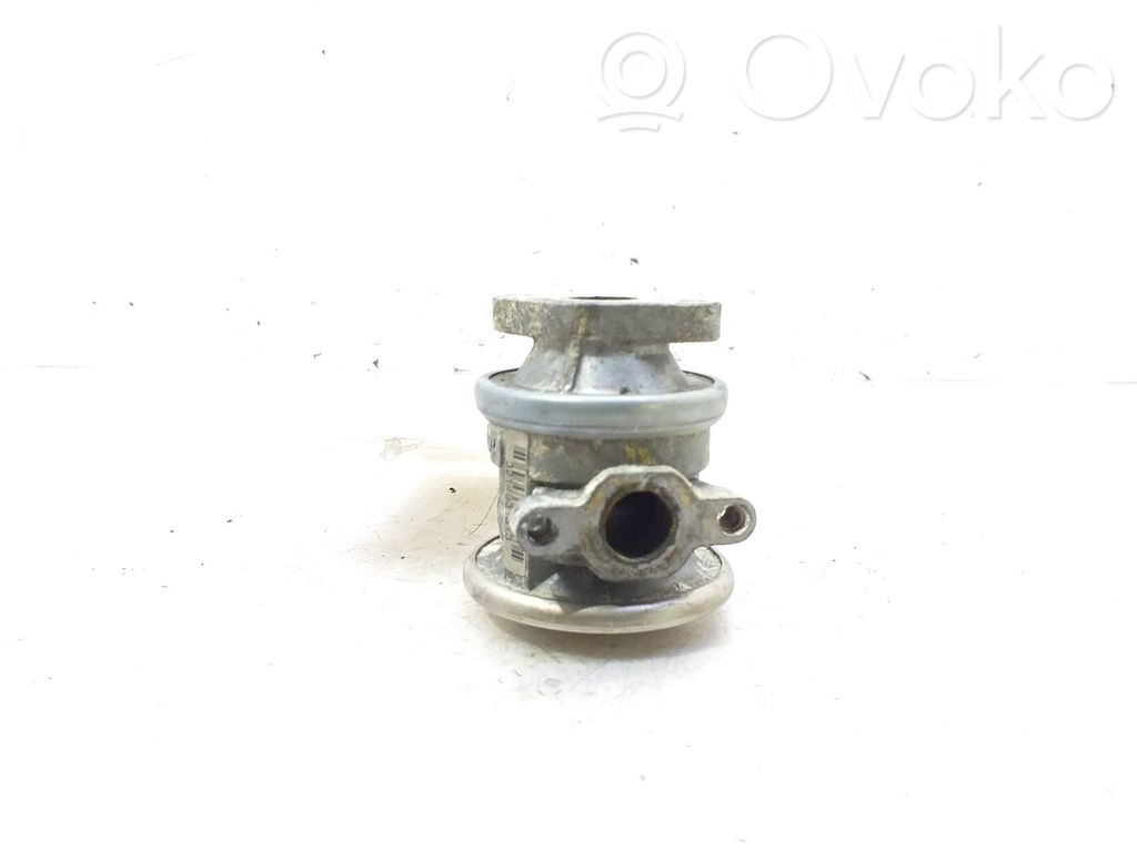 Valvola EGR   078131102