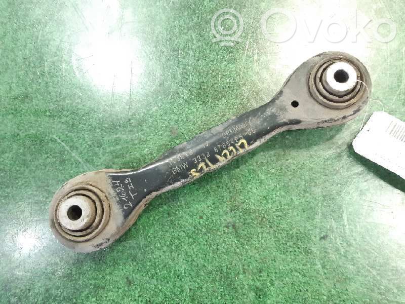 BMW 1 E82 E88 Querlenker Achsschenkel hinten 