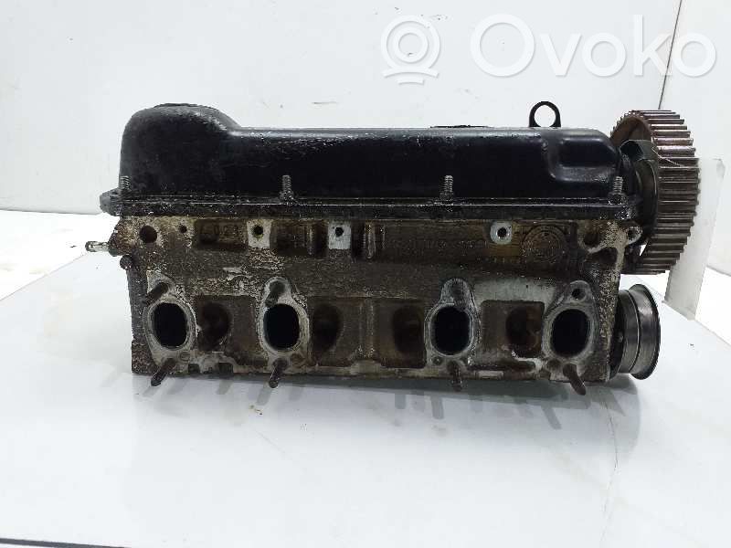 Seat Toledo II (1M) Culata del motor 