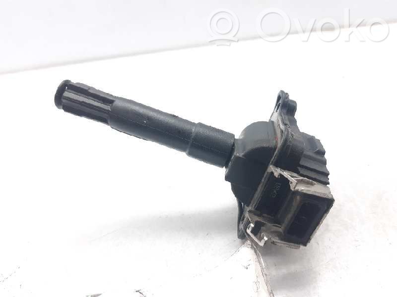 Zündspule Zündmodul   058905447C