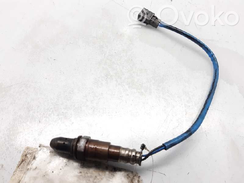 Sonde lambda   2165005000