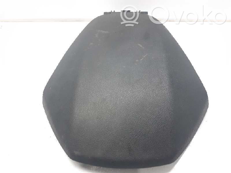 Ford Transit -  Tourneo Connect Handschuhfach 