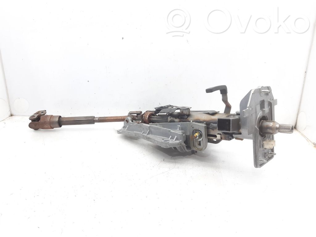 Ax volan   96819480ZD