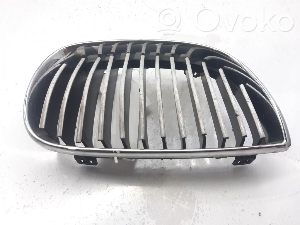 Front grill   71286149