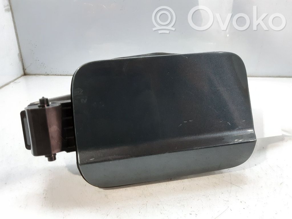Bușon umplere rezervor combustibil   575809702B