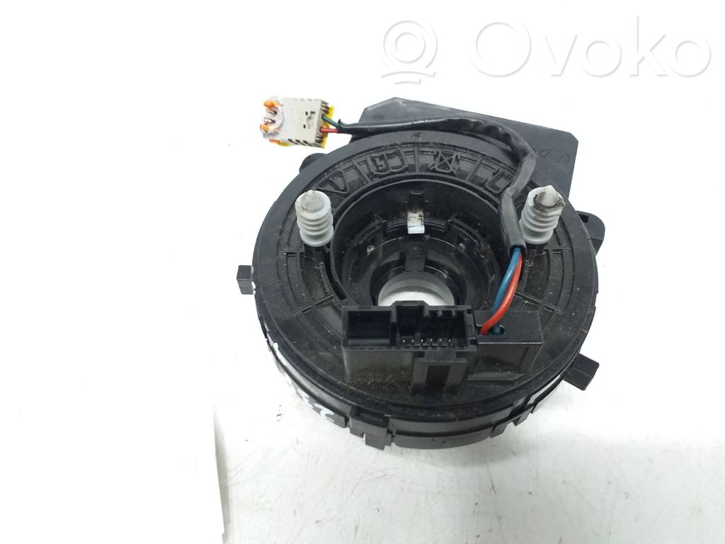 KIA Rio Innesco anello di contatto dell’airbag (anello SRS) 