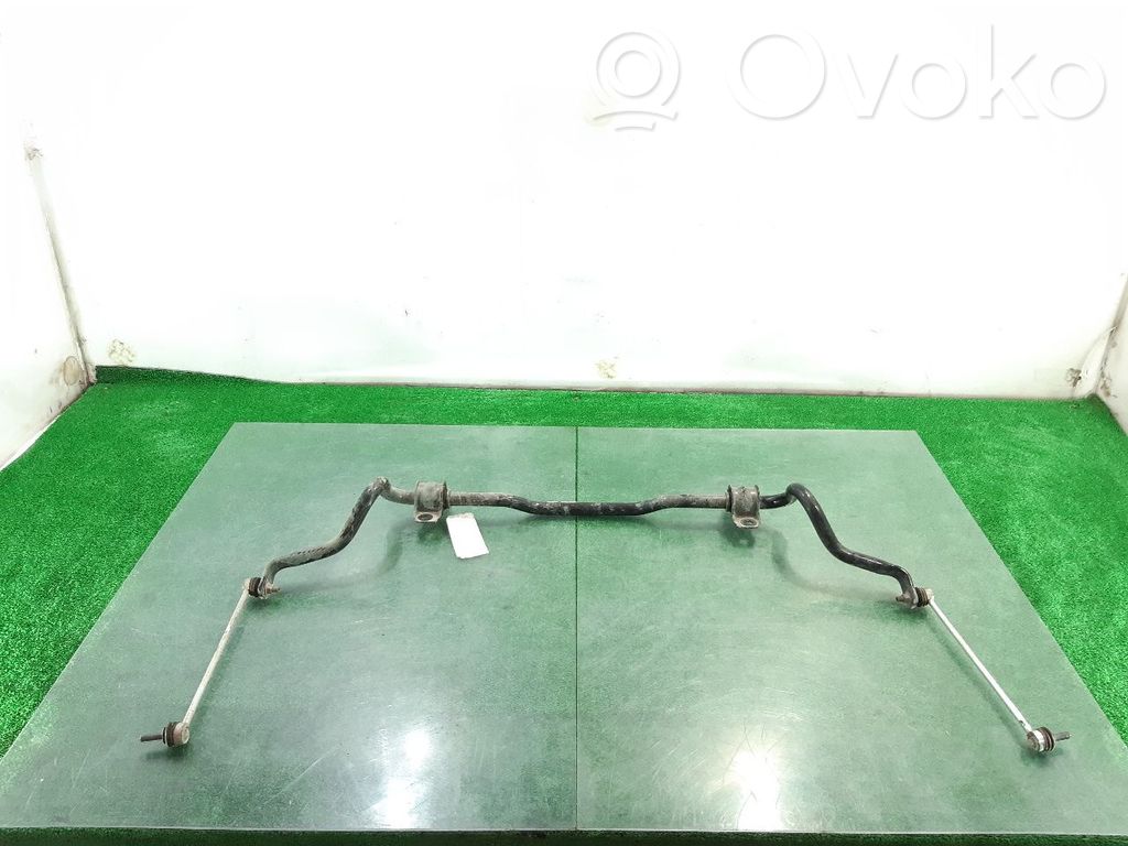 Stabilizators   1683372
