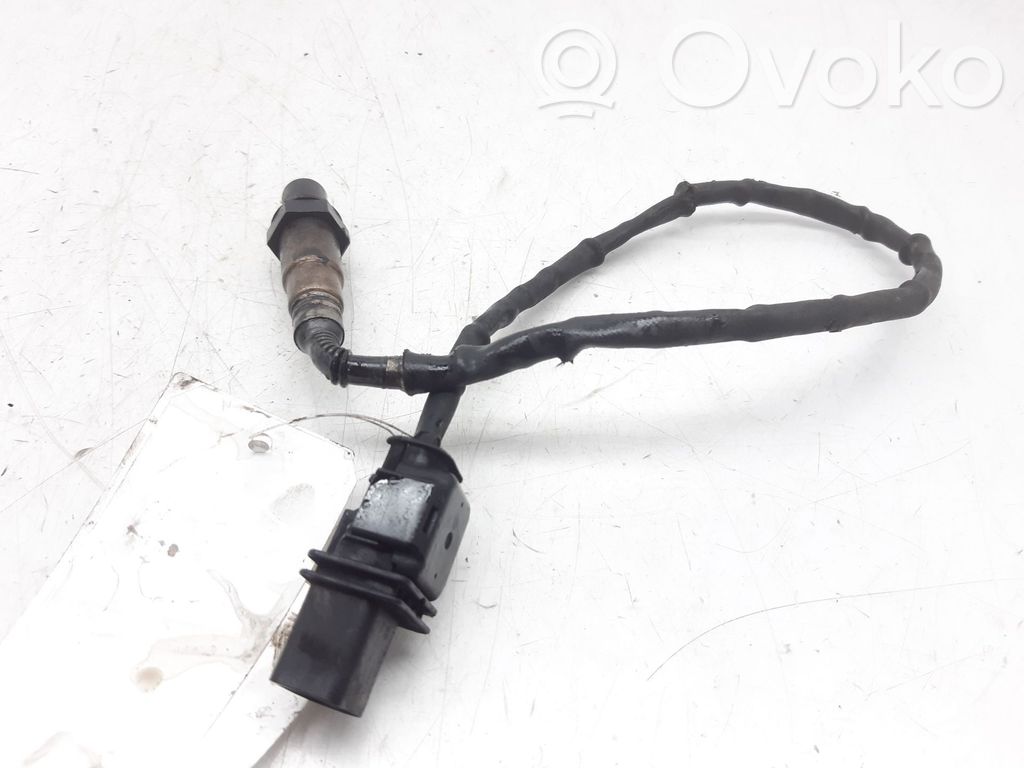 Sonde lambda   03G906262F