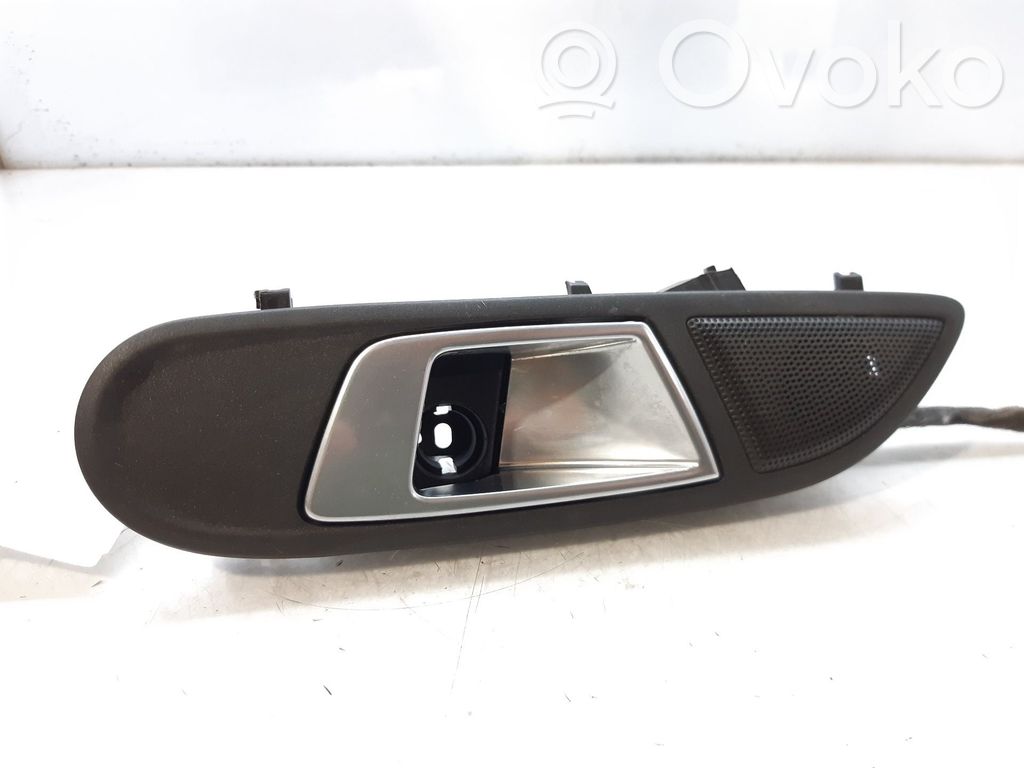 Ford Fiesta Front door interior handle 