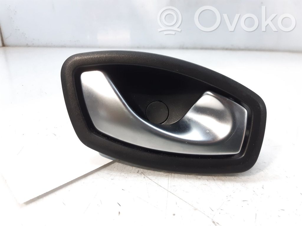 Manecilla interna puerta delantera   806700005R