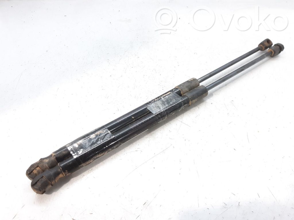 Hyundai i20 (GB IB) Ammortizzatore portellone posteriore/bagagliaio