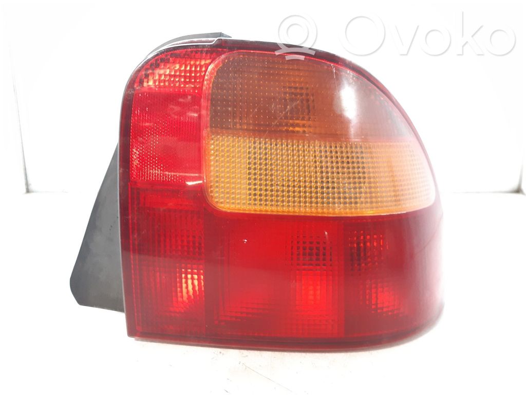 Rover 400 HH-R Luz trasera/de freno 