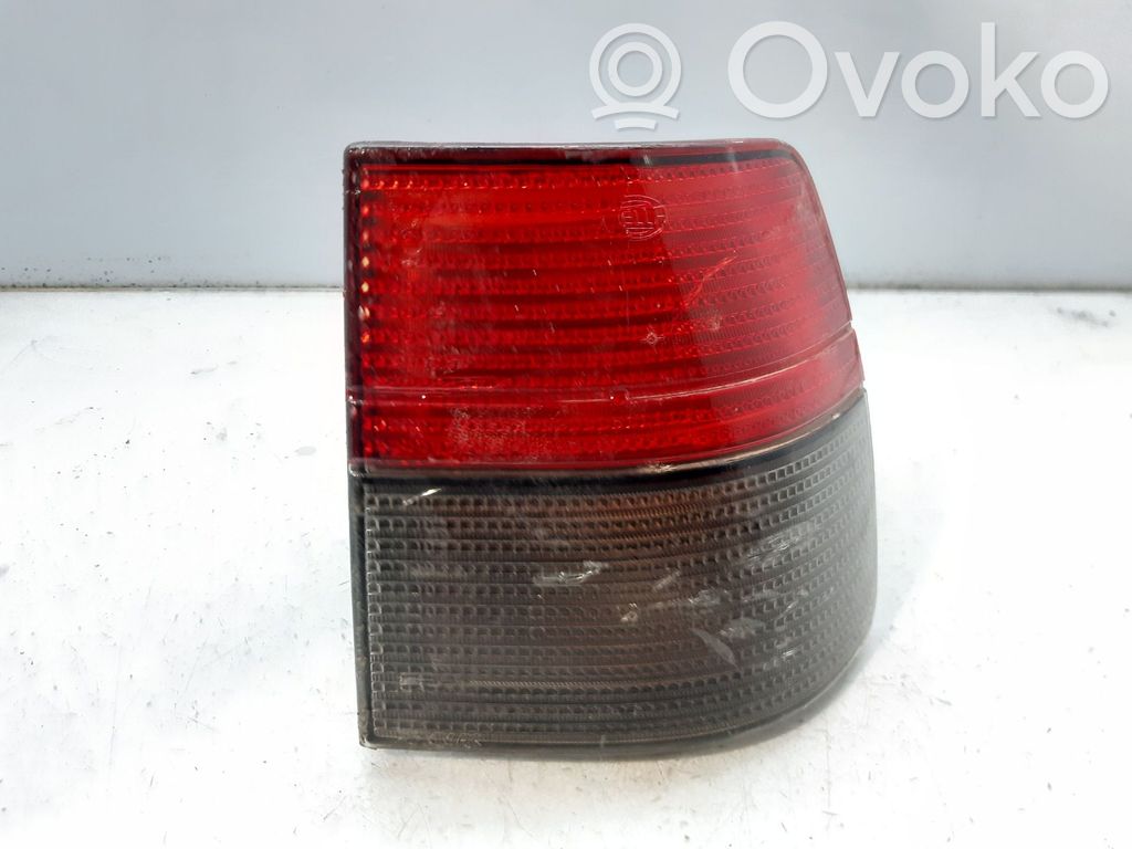 Takavalot   1L0945096F