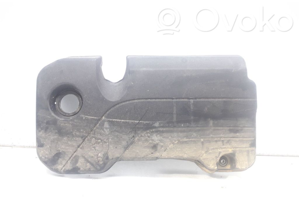 Cubierta del motor (embellecedor)   12677173