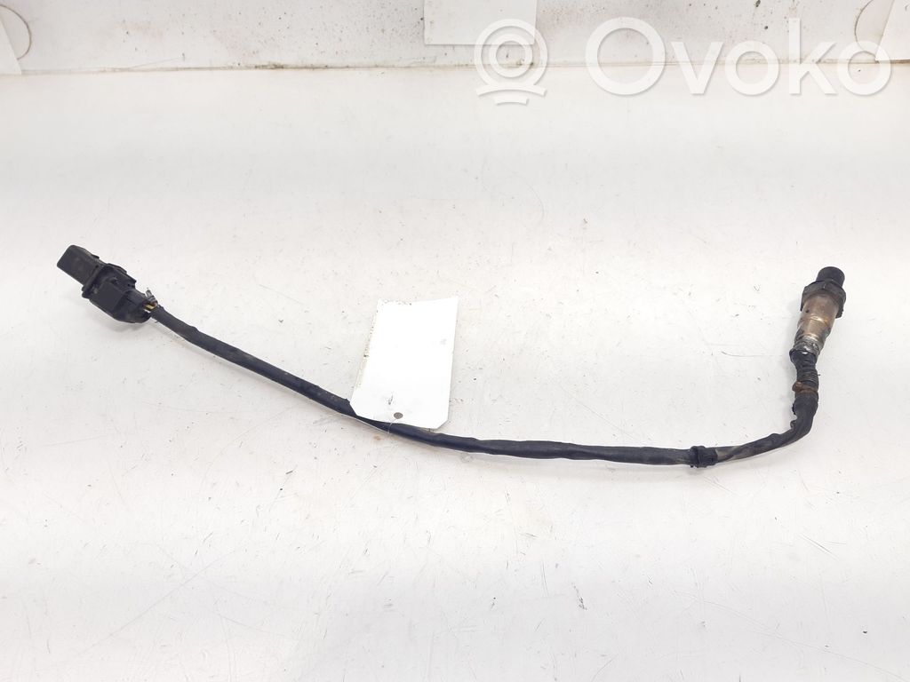 Sonda lambda   059906262B