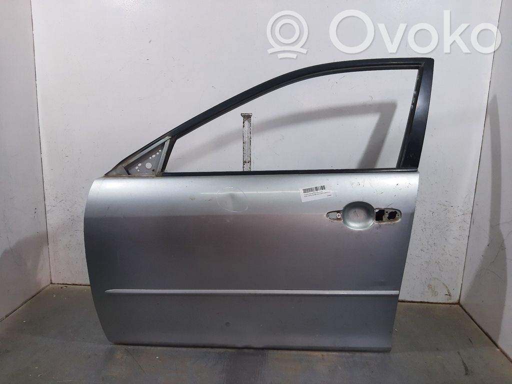 Mazda 6 Etuovi 