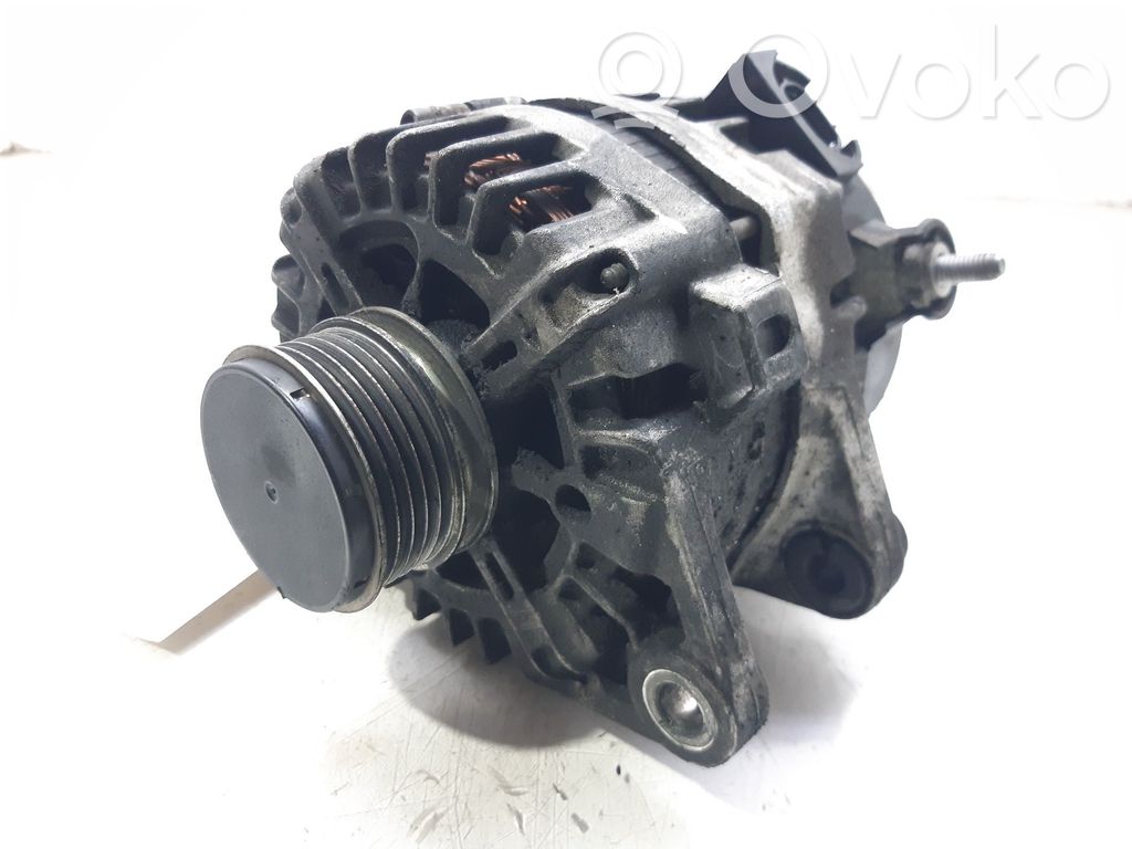 Generatore/alternatore   373002A805